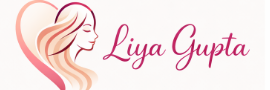 Professional Escort Services in Janakpuri You Can Trust - Liyagupta