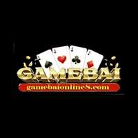 Gamebaionline8 com Profile Picture