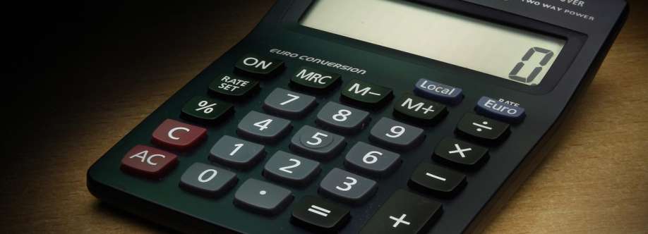 HIGH YIELD CD CALCULATOR Cover Image