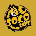 Socolive Profile Picture