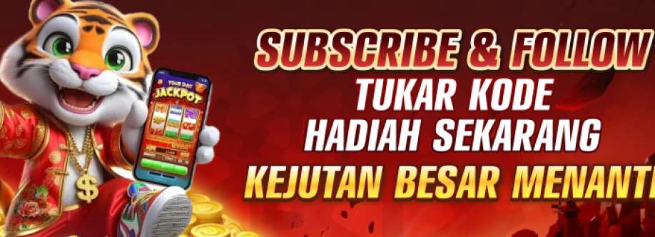 666J VIP 2026 Platform Slot Cover Image