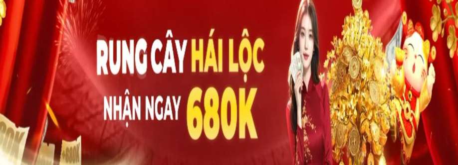 Cổng Game SUNWIN Cover Image