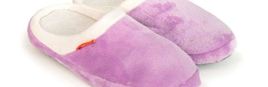 Axign Medical Footwear Cover Image