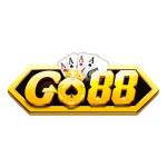 GO88 Giải Trí Online Đỉnh Cao Profile Picture