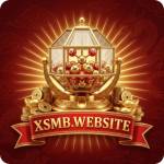 xsmb website Profile Picture