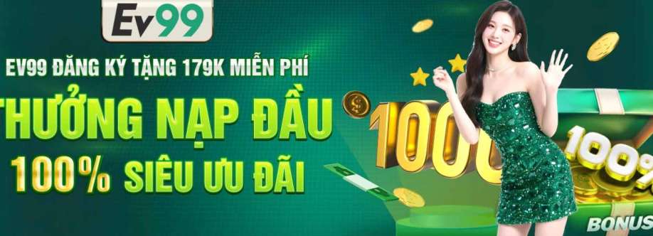 EV99 Link Tải EV99 COM Cover Image