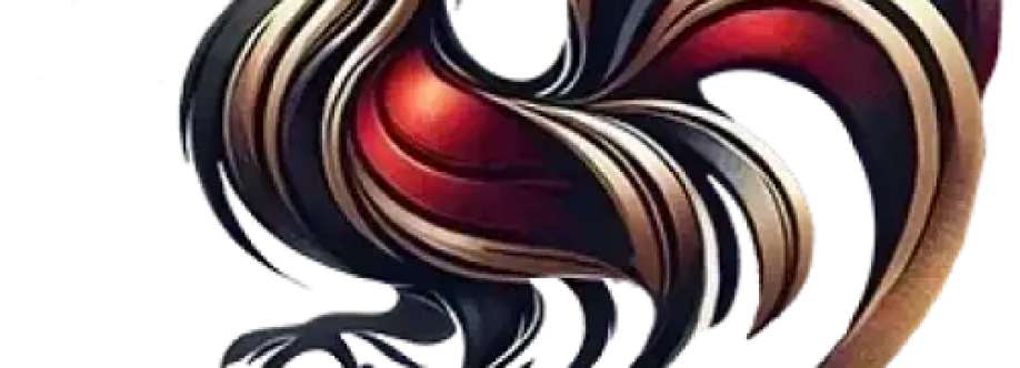 ĐÁ GÀ THOMO Cover Image