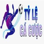 Tỷ Lệ Cá Cược Profile Picture