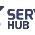 Service Hub Profile Picture