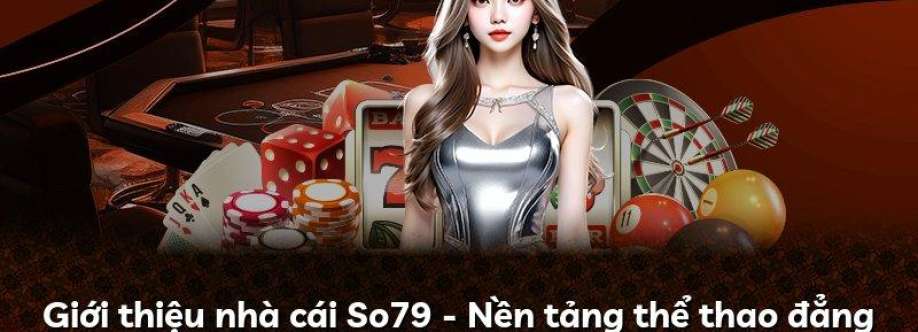Nhà Cái SO79 Cover Image