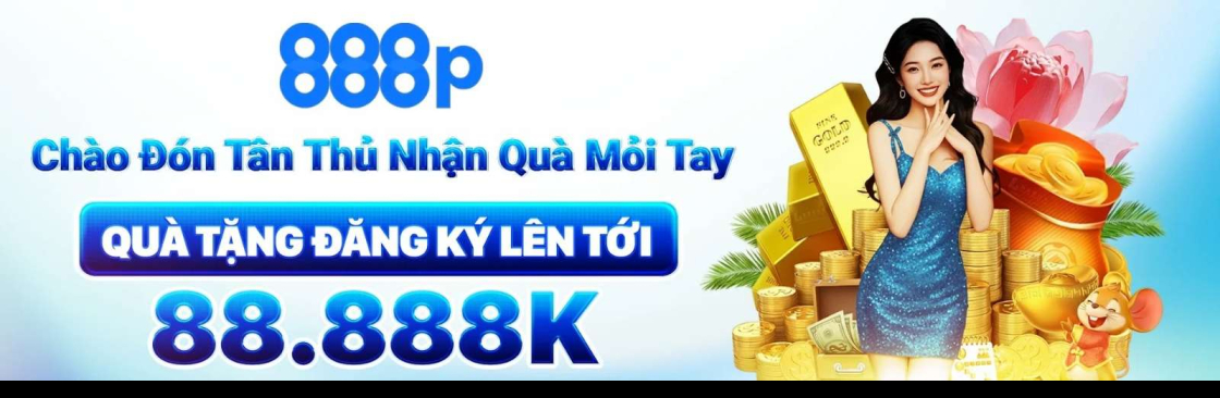 88p gb net Cover Image