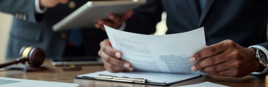 CSN Law Professional Corporation Cover Image