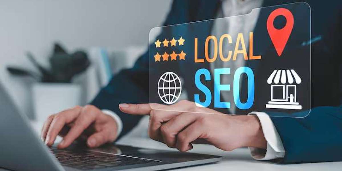 Why SEO Newtown Services are Essential for Small Business Online Success
