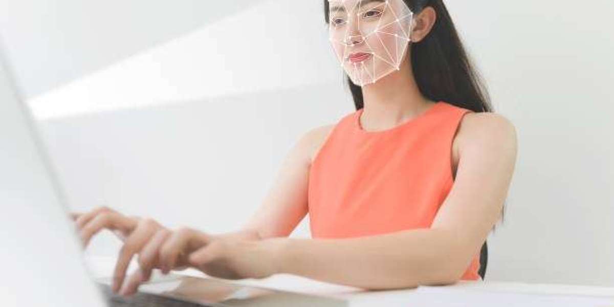 Managing Misinformation Risks Through Simulation and Education