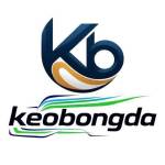 keobongdaone Profile Picture