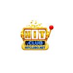 HITCLUB 0NET Profile Picture