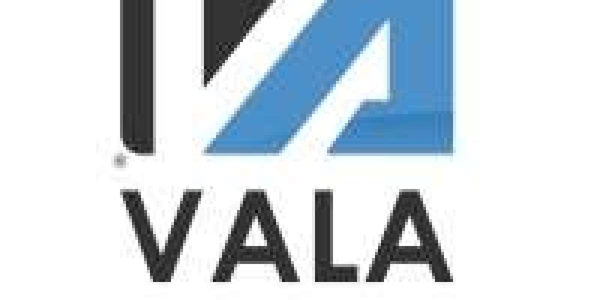 Comment Trouver un Hébergement Web au Maroc Pas Cher et Performant