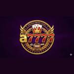 a7777 dev Profile Picture