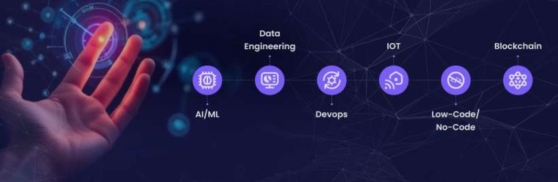 Ankit Kumar Cover Image