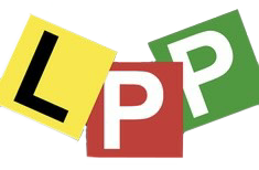 Driving School Heidelberg - Driving Lessons & Instructors Heidelberg