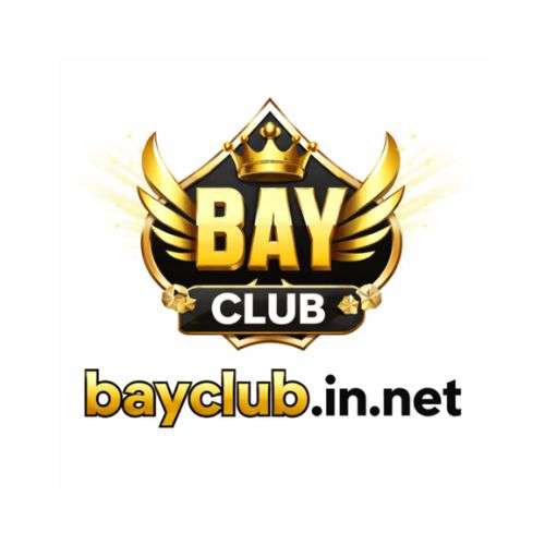Bayclub in net Profile Picture