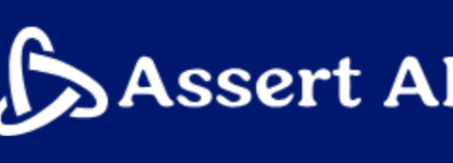 Assert Ai Cover Image