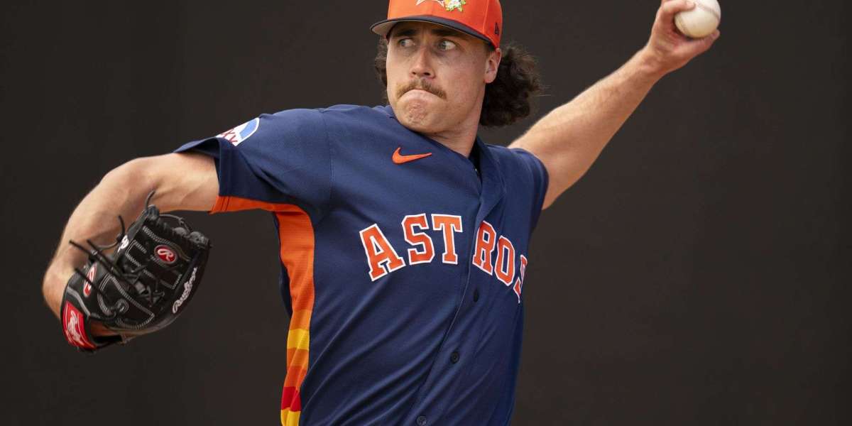 Washington Nationals: Will They Exchange Josh Willingham?