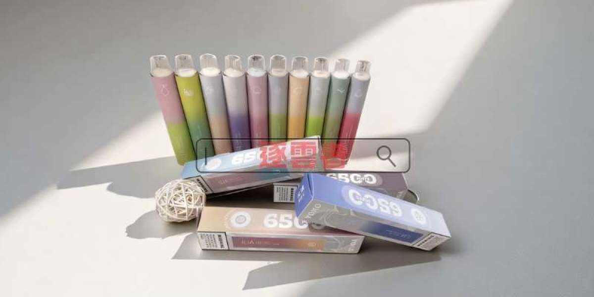 AONE VAPE – CasinoX 賭場一次性電子煙