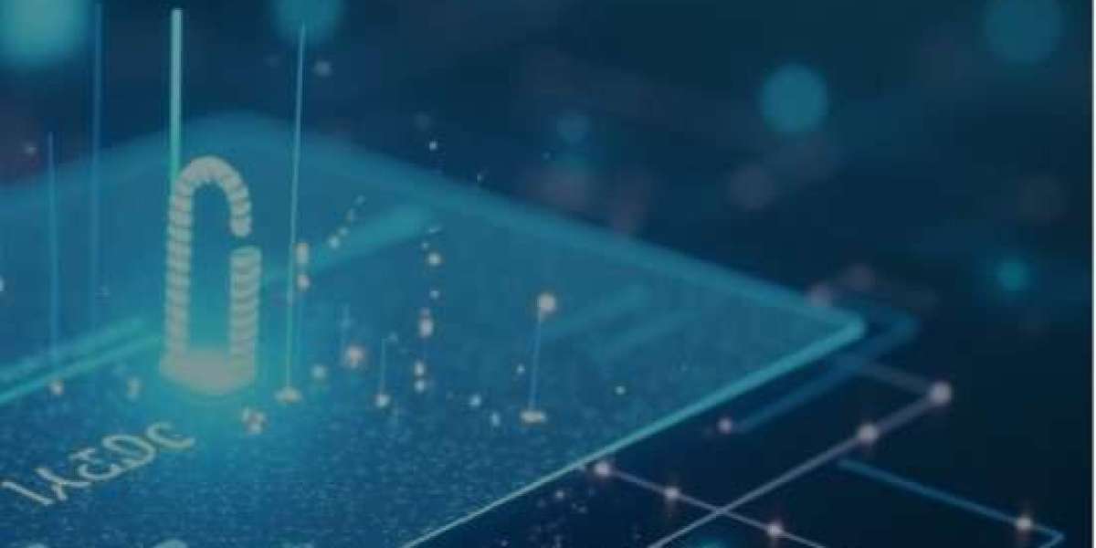 Streamlining Insurance Processes for Better Efficiency