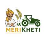 Meri Kheti Profile Picture