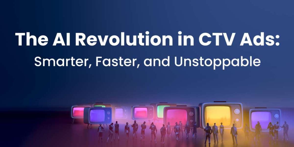 Maximizing Ad Performance through Creative Intelligence