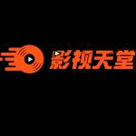 影视天堂 Keehn Profile Picture