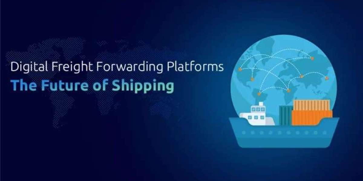 One Union Solutions Simplifies DDP Services in Uzbekistan for Global Trade Success