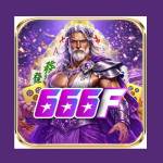 666F id Profile Picture