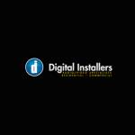 Digital Installers Profile Picture