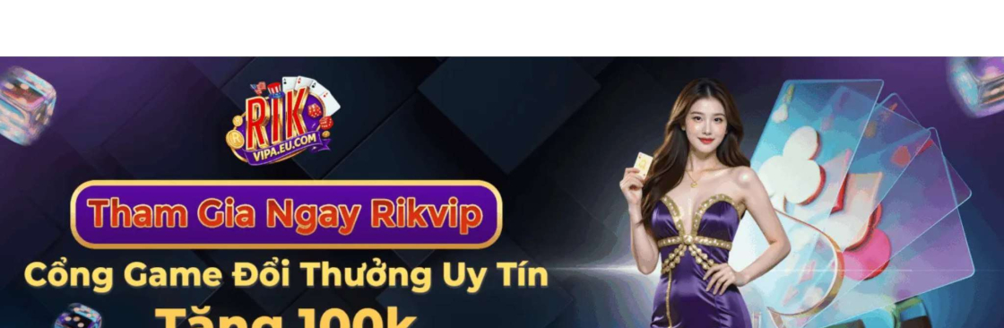 rikvipa eucom Cover Image