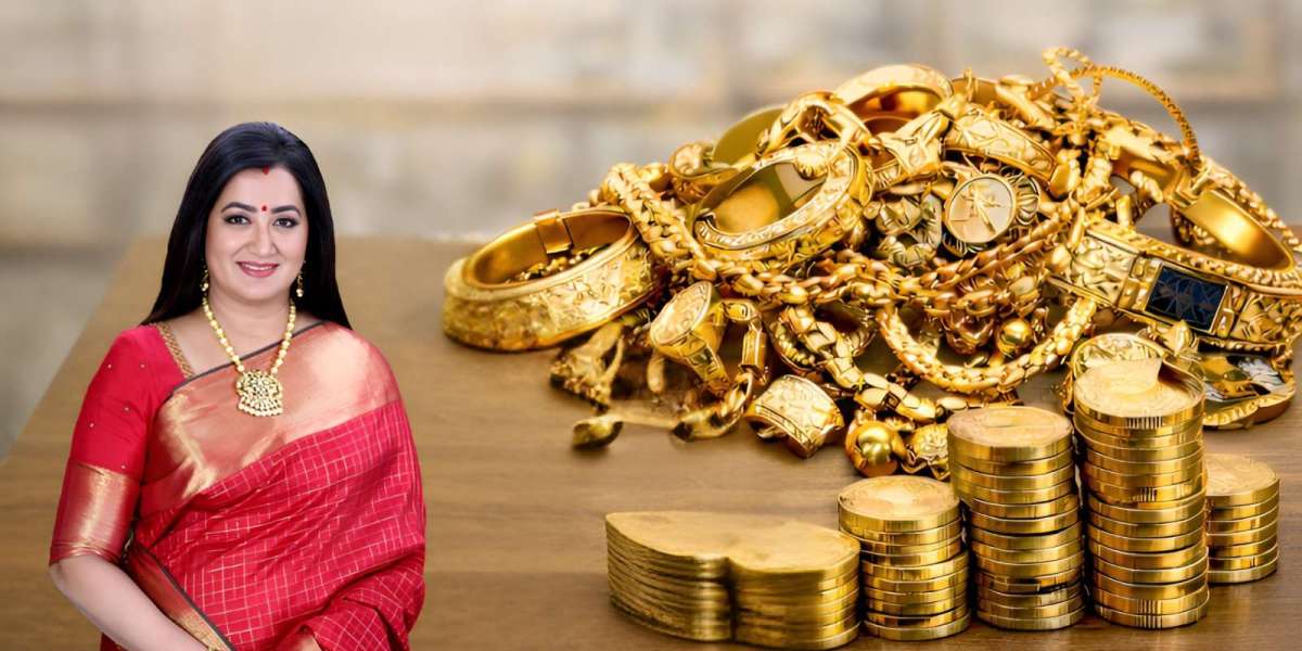 Gold buyer | Gold purchasers in banglore | 8088550033