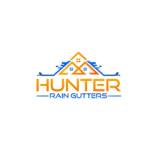 Hunter Rain Gutters Profile Picture