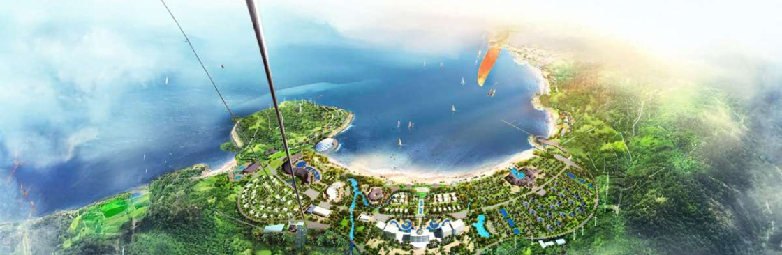 Vinhomes Làng Vân Cover Image