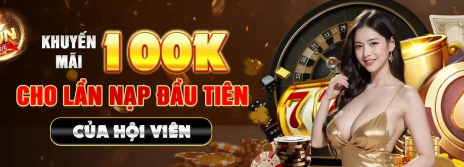 playclubvulcancom Cover Image