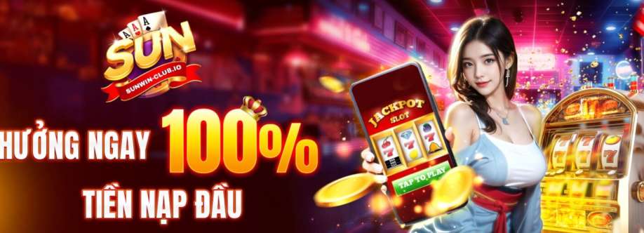 Sunwin Sunwin Cover Image