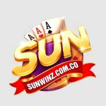 Sunwin Giải trí trực tuyến Profile Picture