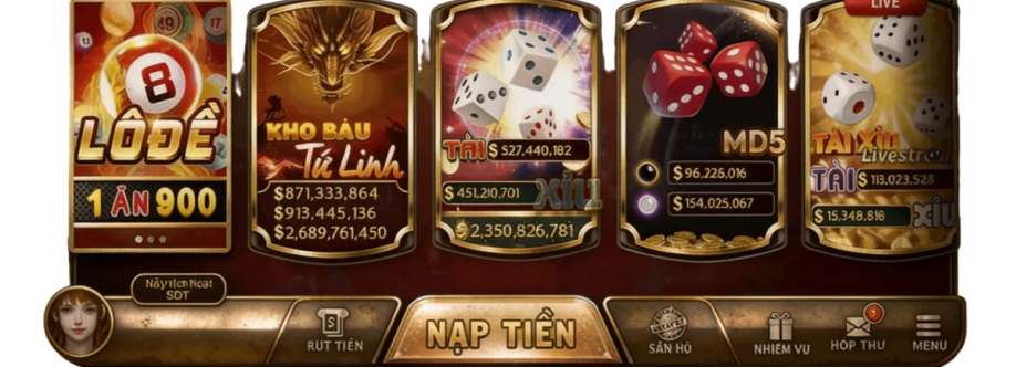 Go88 - Phong Cách Cao Bồi Miền Viễn Tây 2026 - Go 88 Cover Image