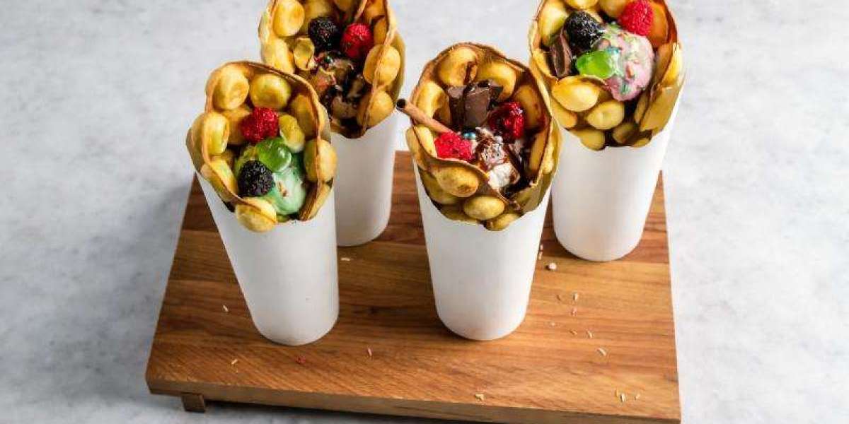 How The Fast Packaging Turns Simple Packaging into Powerful Marketing