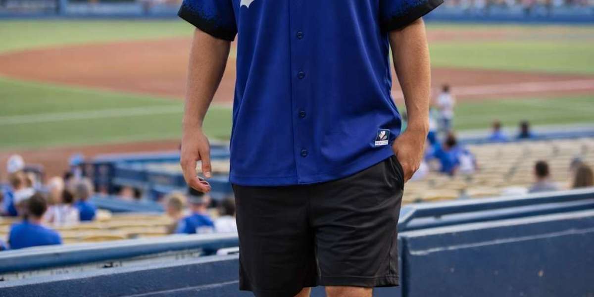 Corey Seager, Chris Taylor prolonged qualifying deals