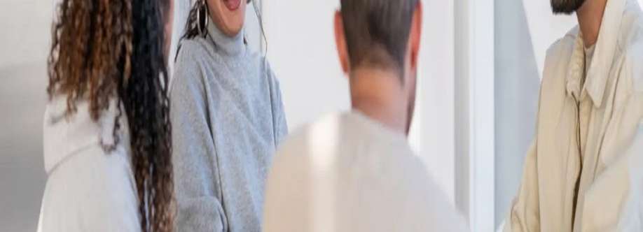 Felicity Mental Health Torrance Cover Image