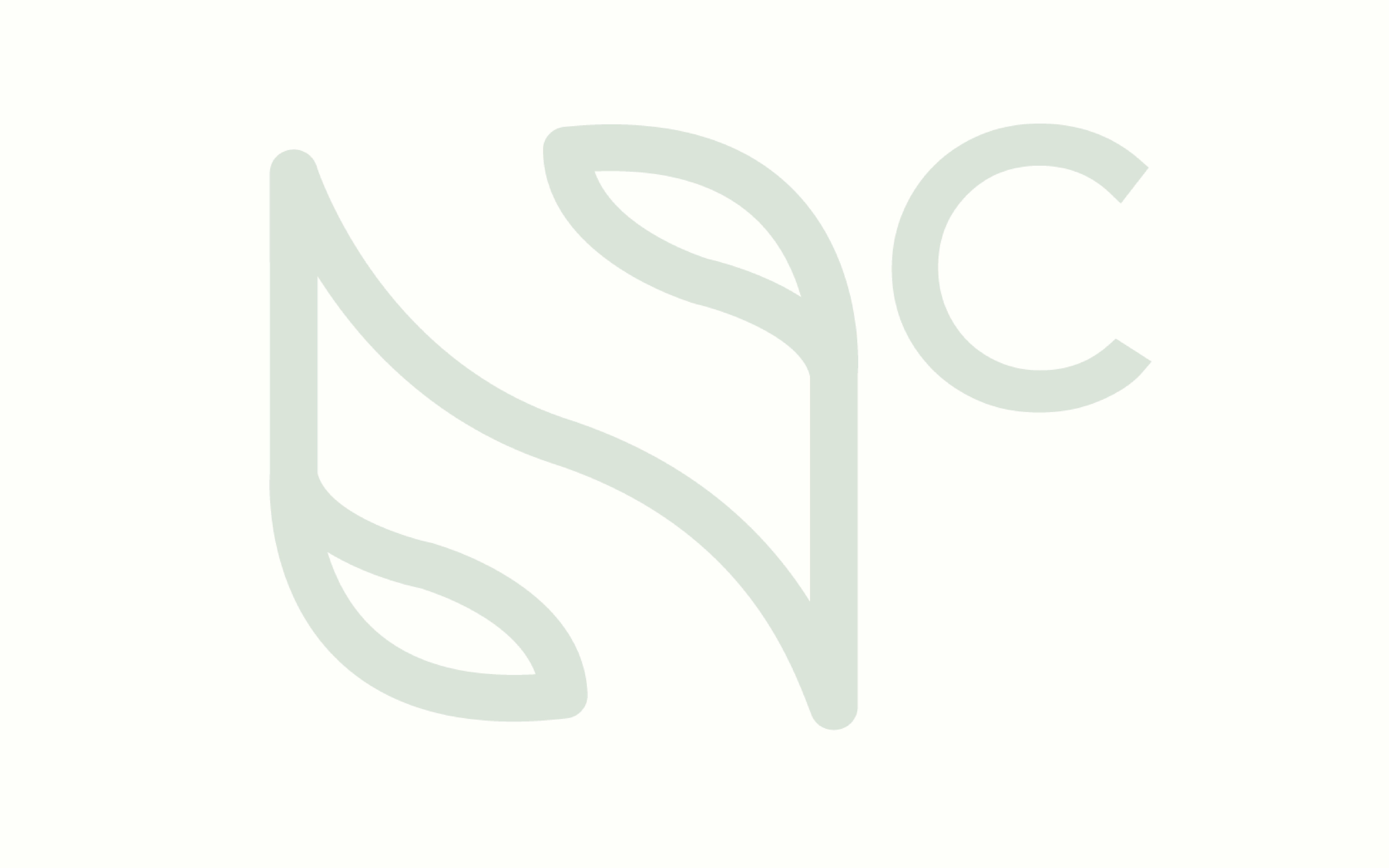 Delosperma Ocean Sunset Red | Natura Creative