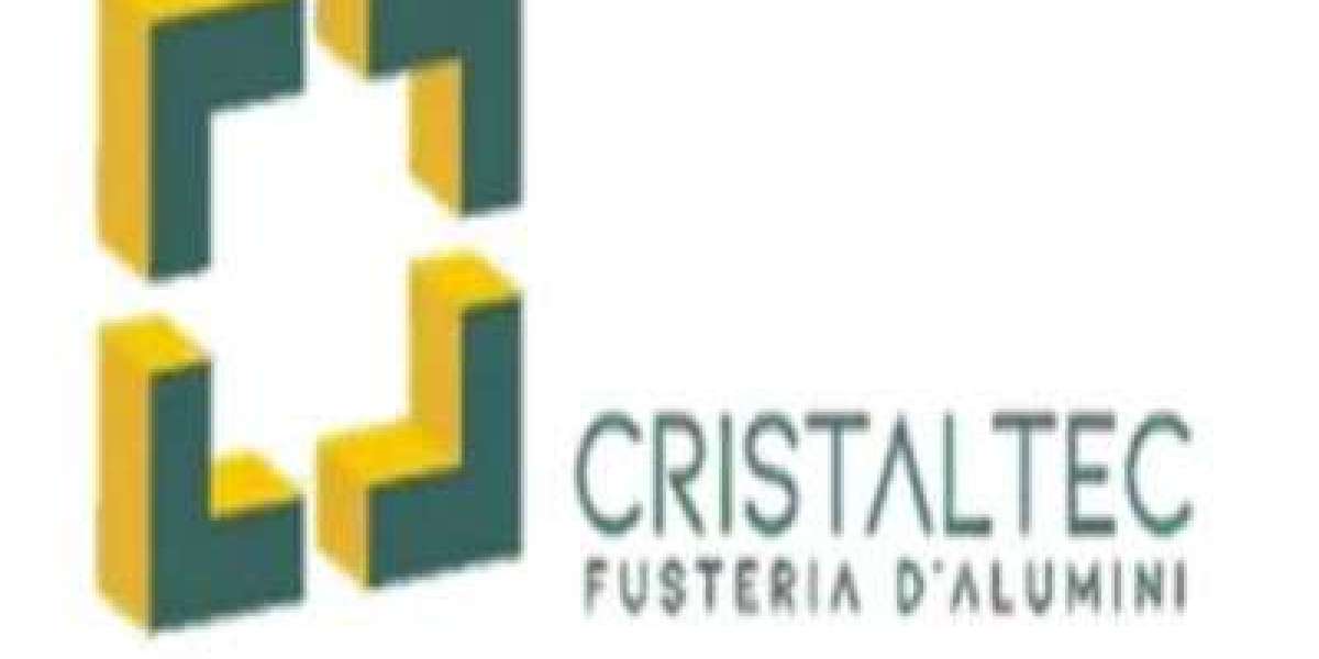 Mamparas de baño en Terrassa: Estilo, Funcionalidad y Modernidad