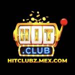 Hitclub Cổng Game Bài Đổi Thưởng Profile Picture