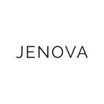 Jenova AI Platform Profile Picture